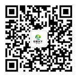 錳砂,石英砂,果殼,無(wú)煙煤,鵝卵石,生物陶粒,磁球,麥飯石,火山巖,磁鐵礦,纖維球?yàn)V料,蜂窩斜管填料