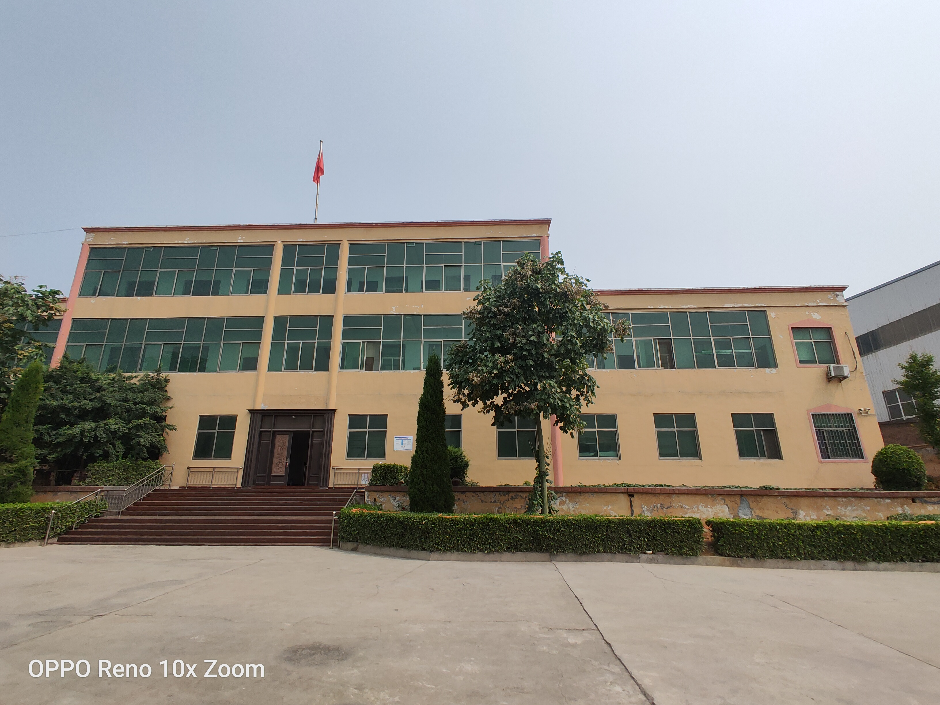 錳砂濾料，石英砂濾料，果殼濾料，無煙煤濾料，鵝卵石濾料，生物陶粒濾料，磁球?yàn)V料，麥飯石濾料，火山巖濾料，磁鐵礦濾料，纖維球?yàn)V料，蜂窩斜管填料